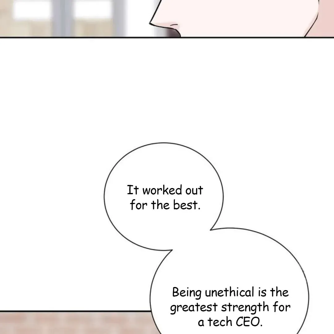 Overclock Chapter 57 page 112 - 