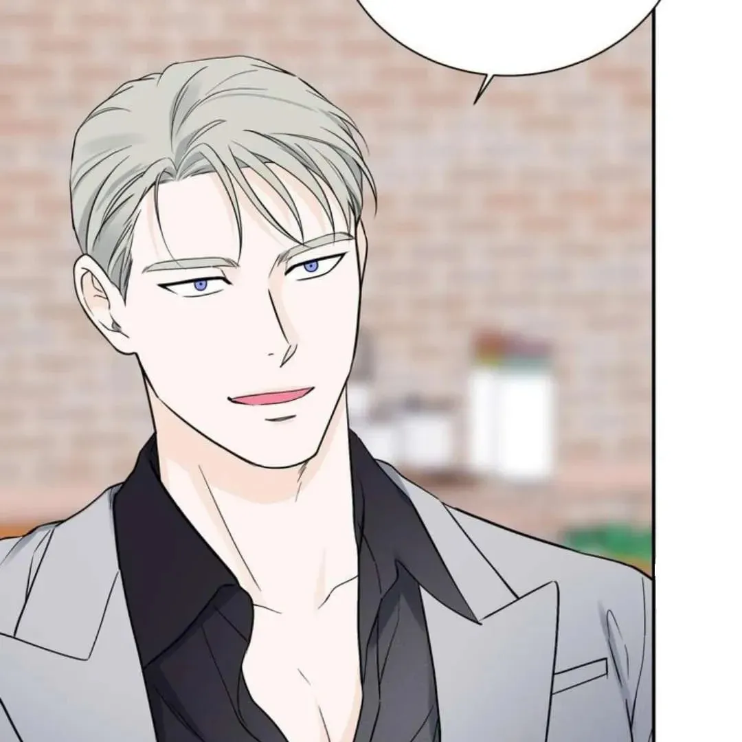 Overclock Chapter 57 page 113 - 
