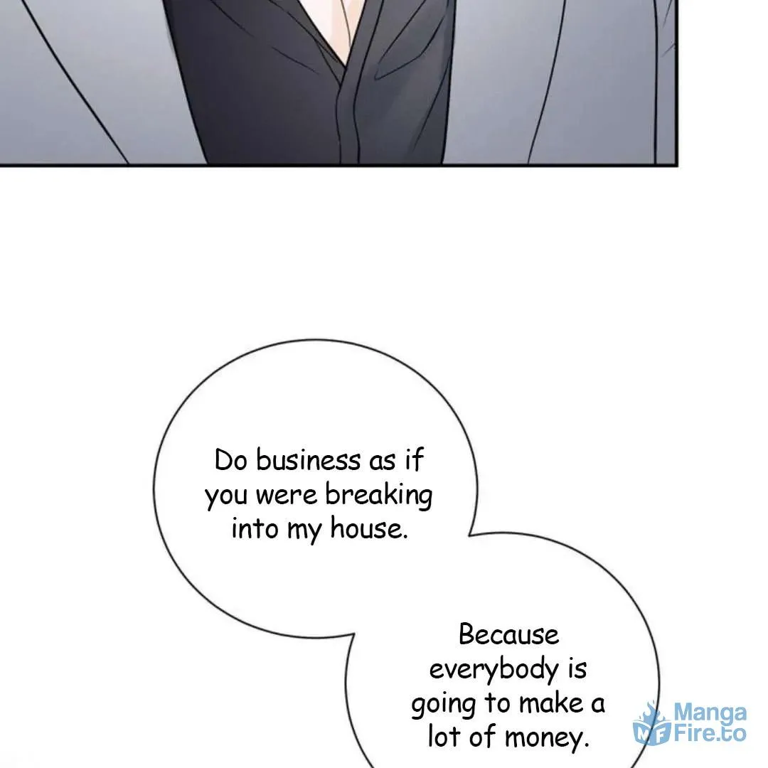 Overclock Chapter 57 page 114 - 
