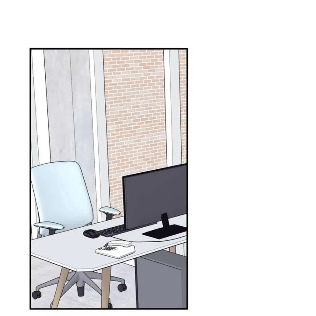 Overclock Chapter 57 page 119 - 