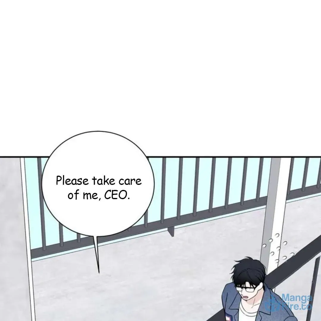 Overclock Chapter 57 page 120 - 