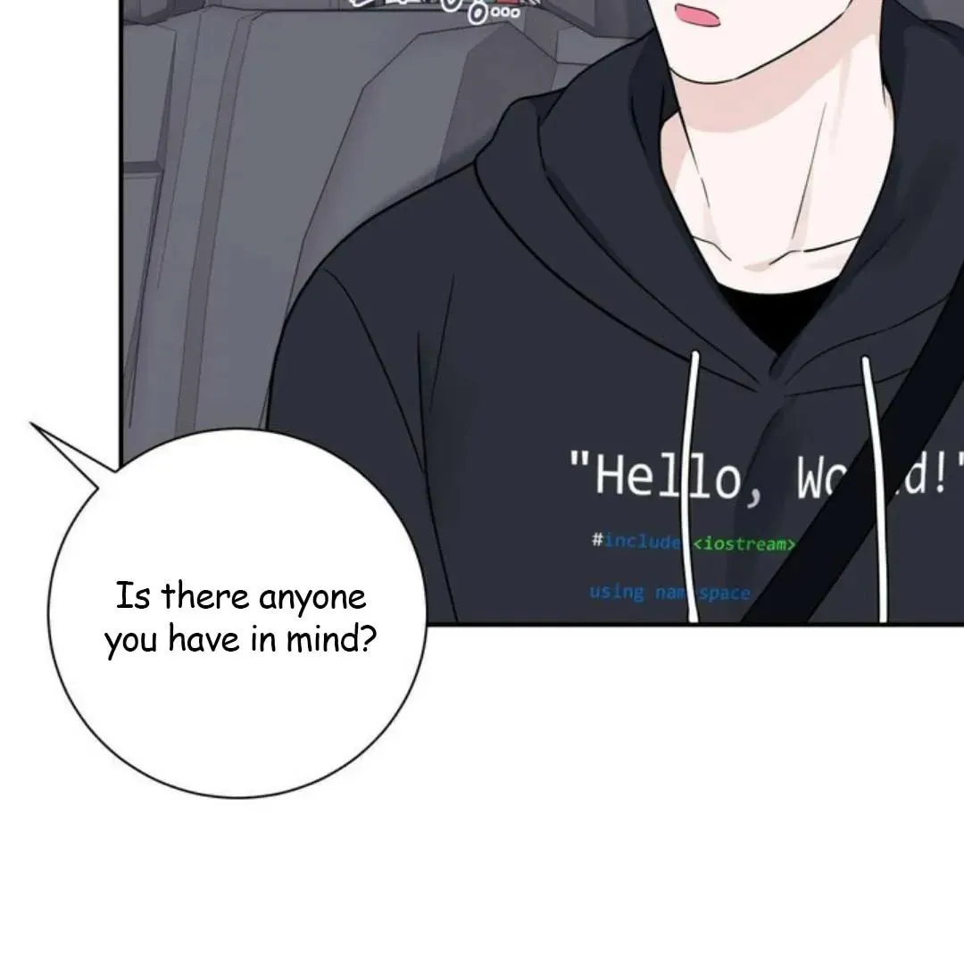 Overclock Chapter 57 page 13 - 