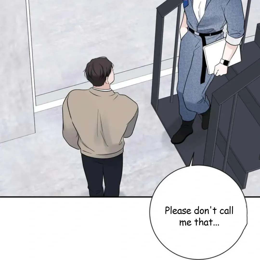 Overclock Chapter 57 page 121 - 