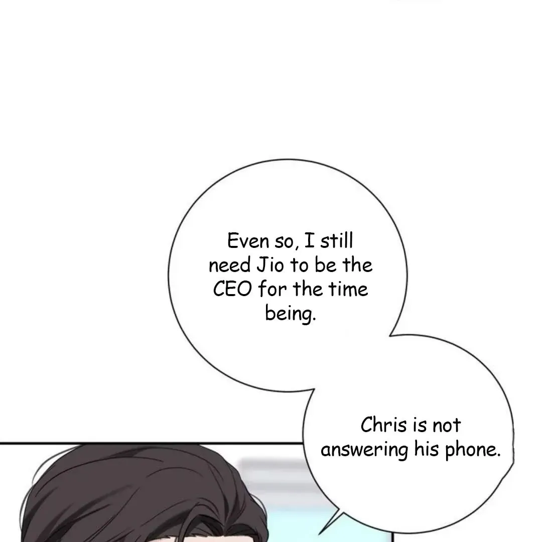 Overclock Chapter 57 page 122 - 