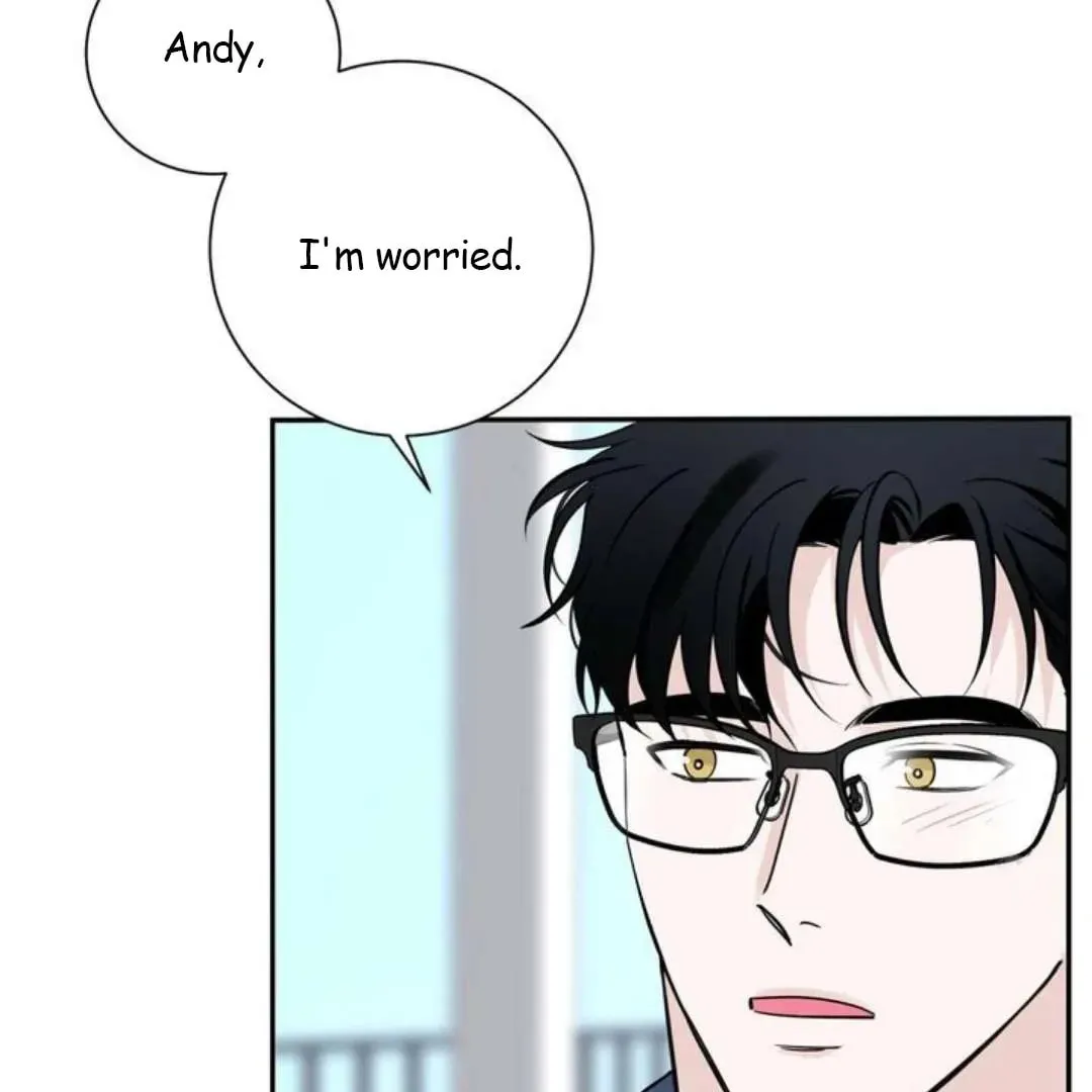 Overclock Chapter 57 page 124 - 