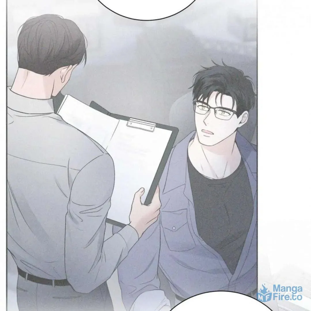 Overclock Chapter 57 page 126 - 