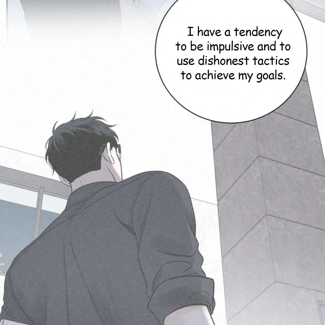 Overclock Chapter 57 page 127 - 