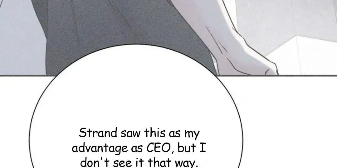 Overclock Chapter 57 page 128 - 