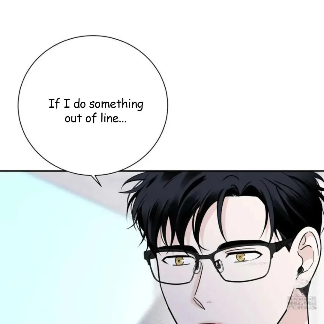 Overclock Chapter 57 page 130 - 
