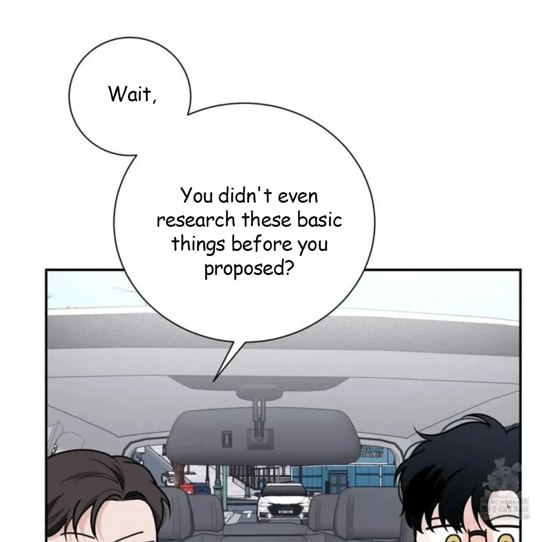 Overclock Chapter 57 page 14 - 
