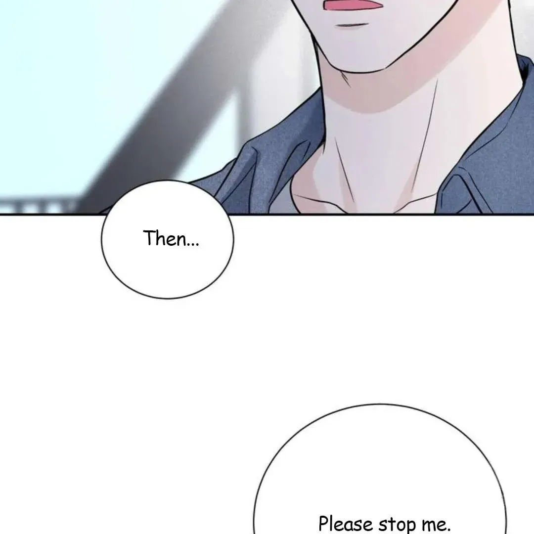 Overclock Chapter 57 page 131 - 