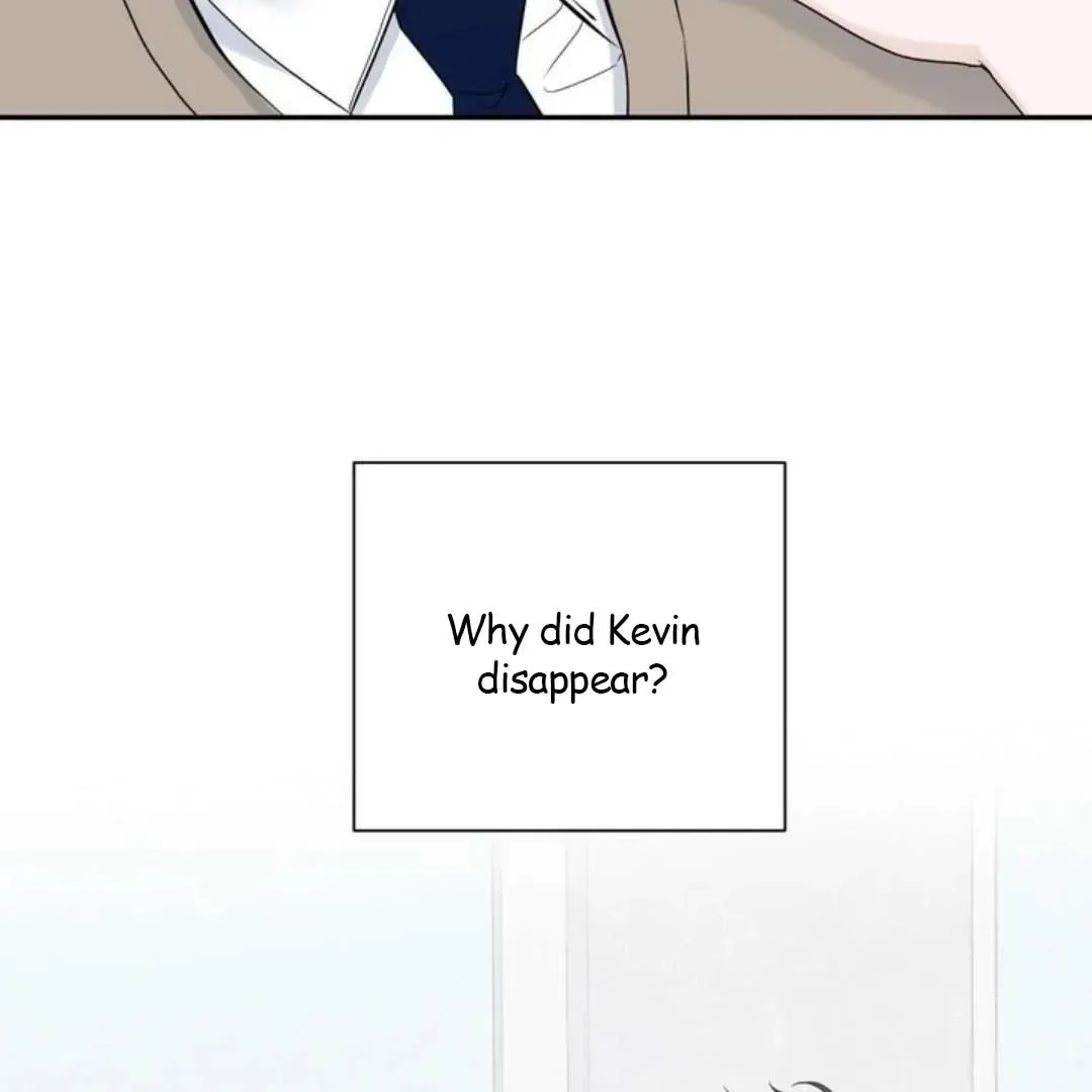 Overclock Chapter 57 page 133 - 