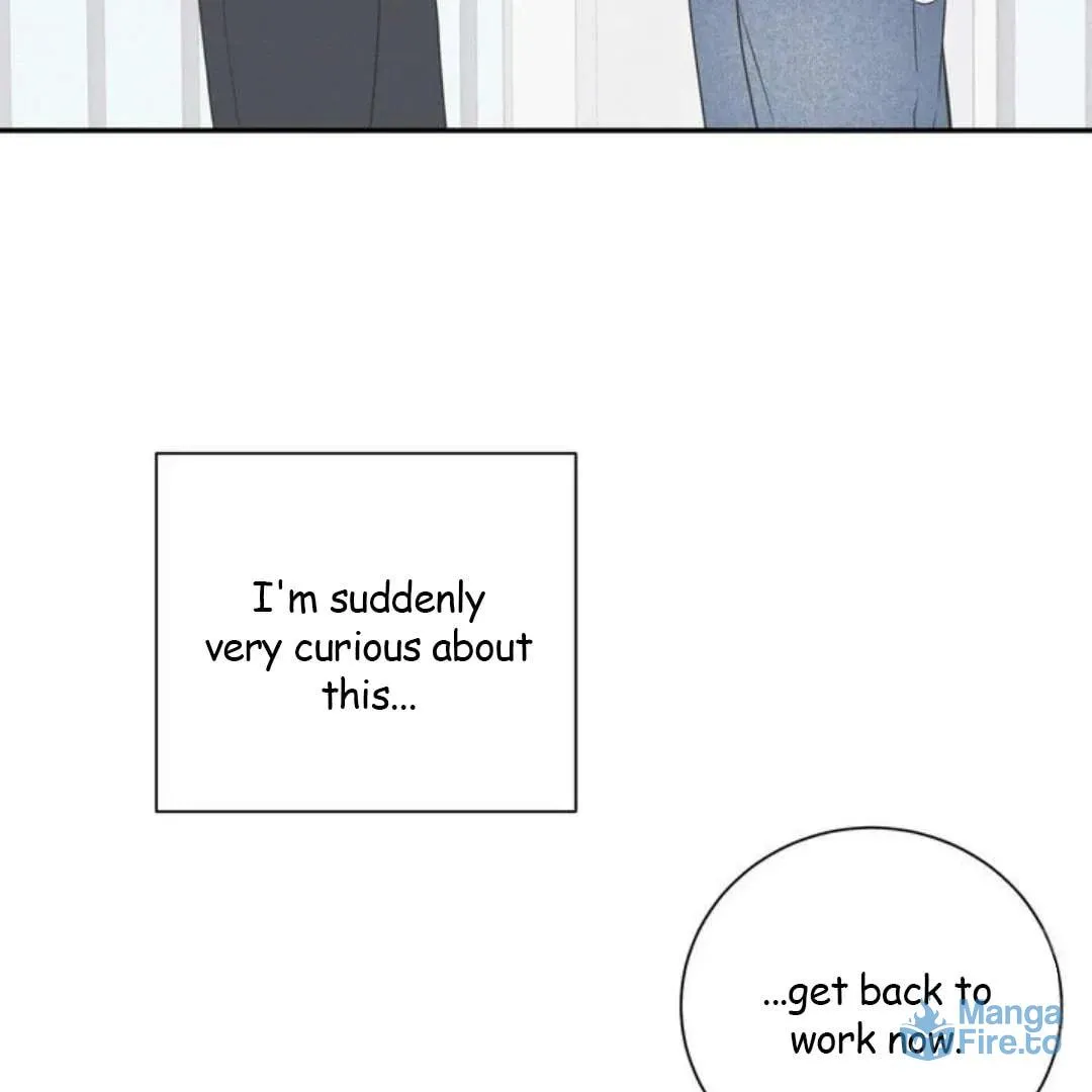 Overclock Chapter 57 page 135 - 