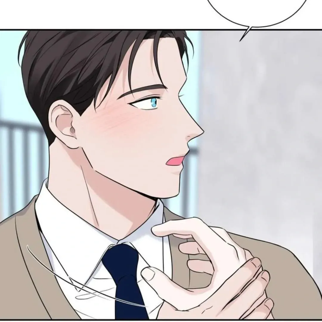 Overclock Chapter 57 page 136 - 