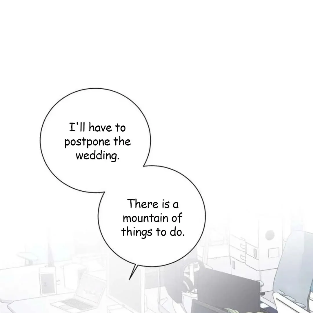 Overclock Chapter 57 page 137 - 