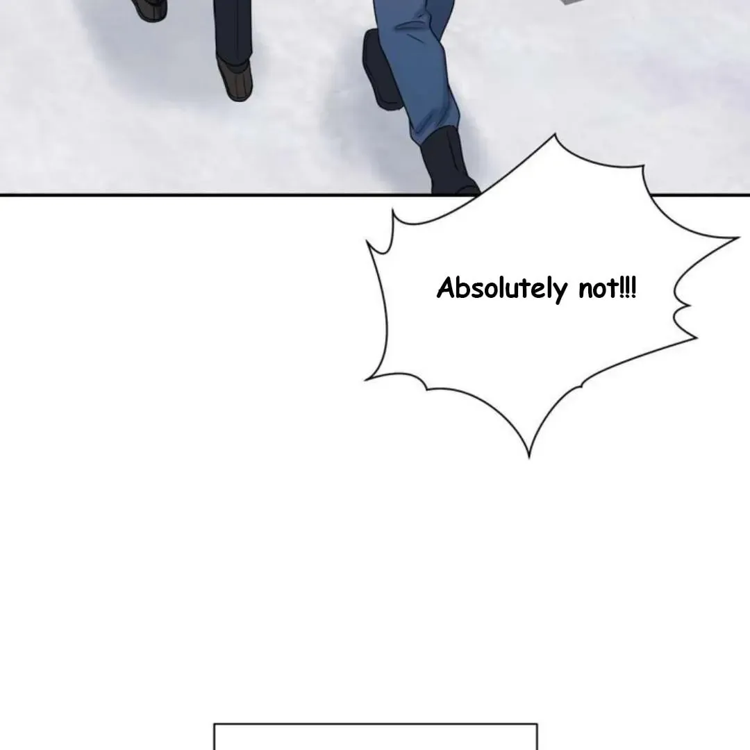 Overclock Chapter 57 page 139 - 