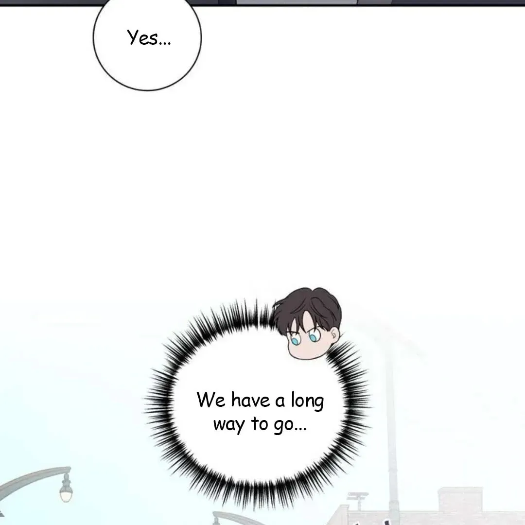 Overclock Chapter 57 page 17 - 