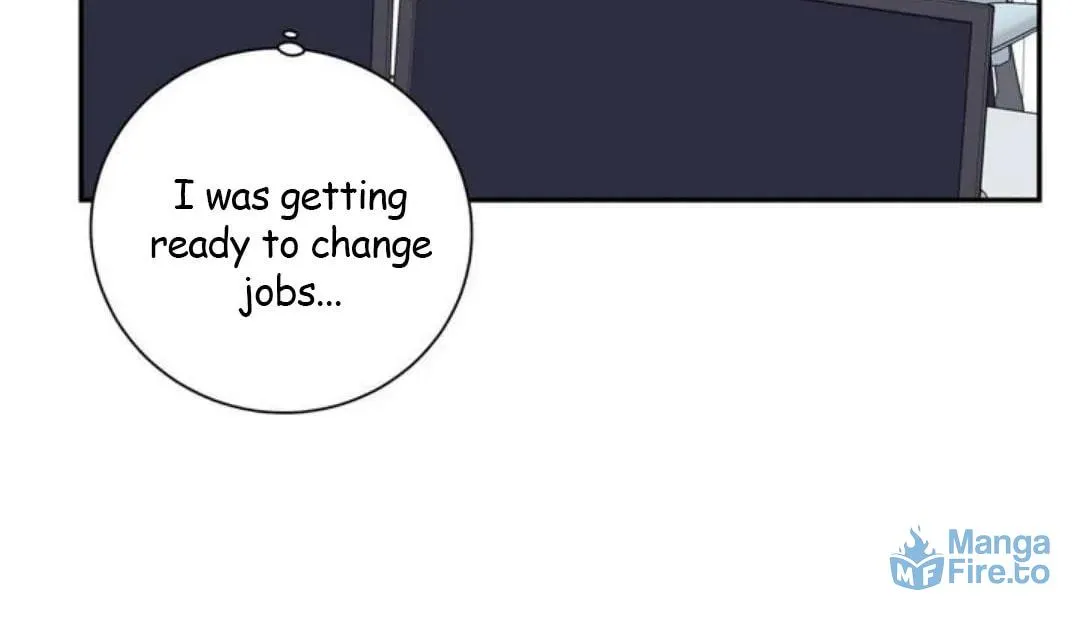 Overclock Chapter 57 page 24 - 