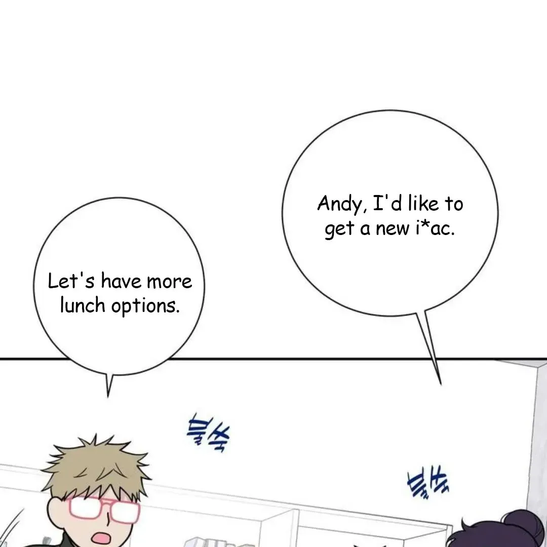 Overclock Chapter 57 page 25 - 