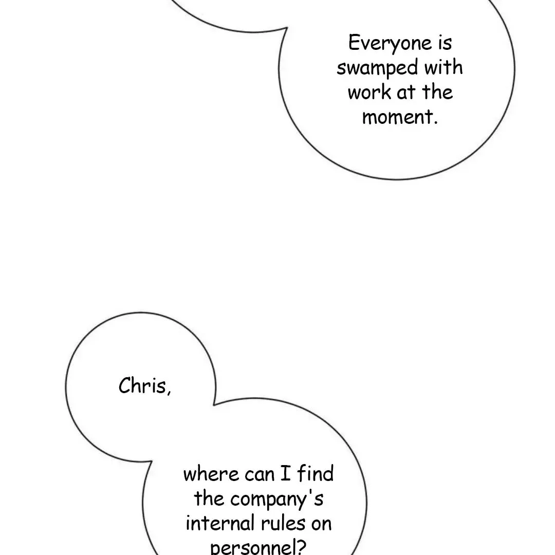 Overclock Chapter 57 page 29 - 