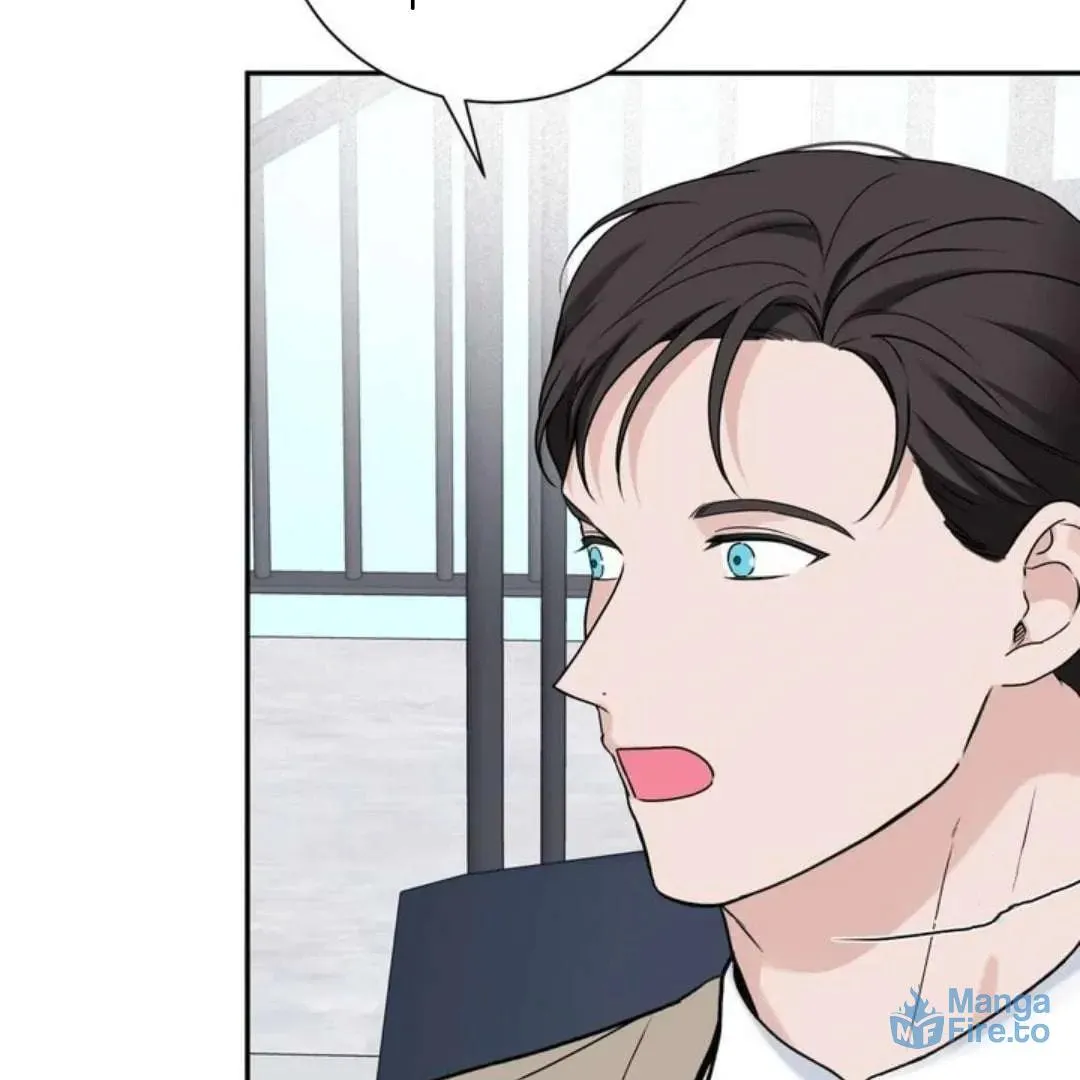 Overclock Chapter 57 page 30 - 