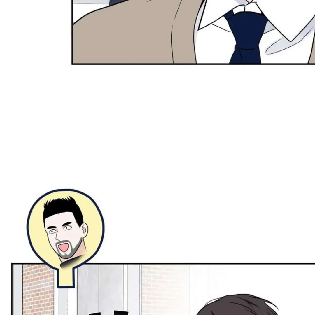 Overclock Chapter 57 page 31 - 