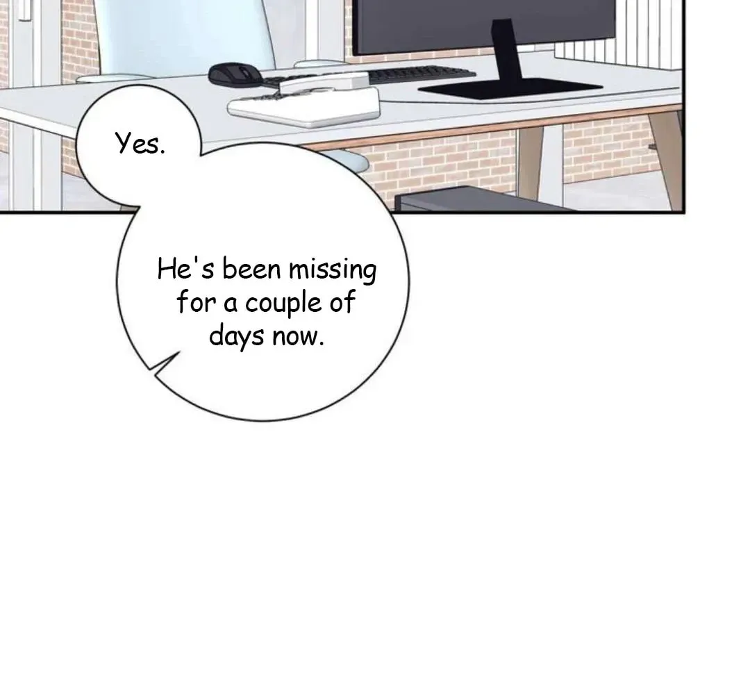 Overclock Chapter 57 page 34 - 