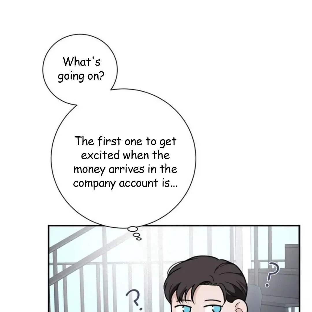 Overclock Chapter 57 page 35 - 