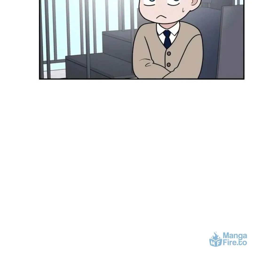 Overclock Chapter 57 page 36 - 