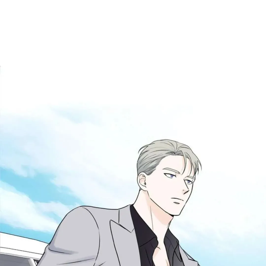 Overclock Chapter 57 page 40 - 