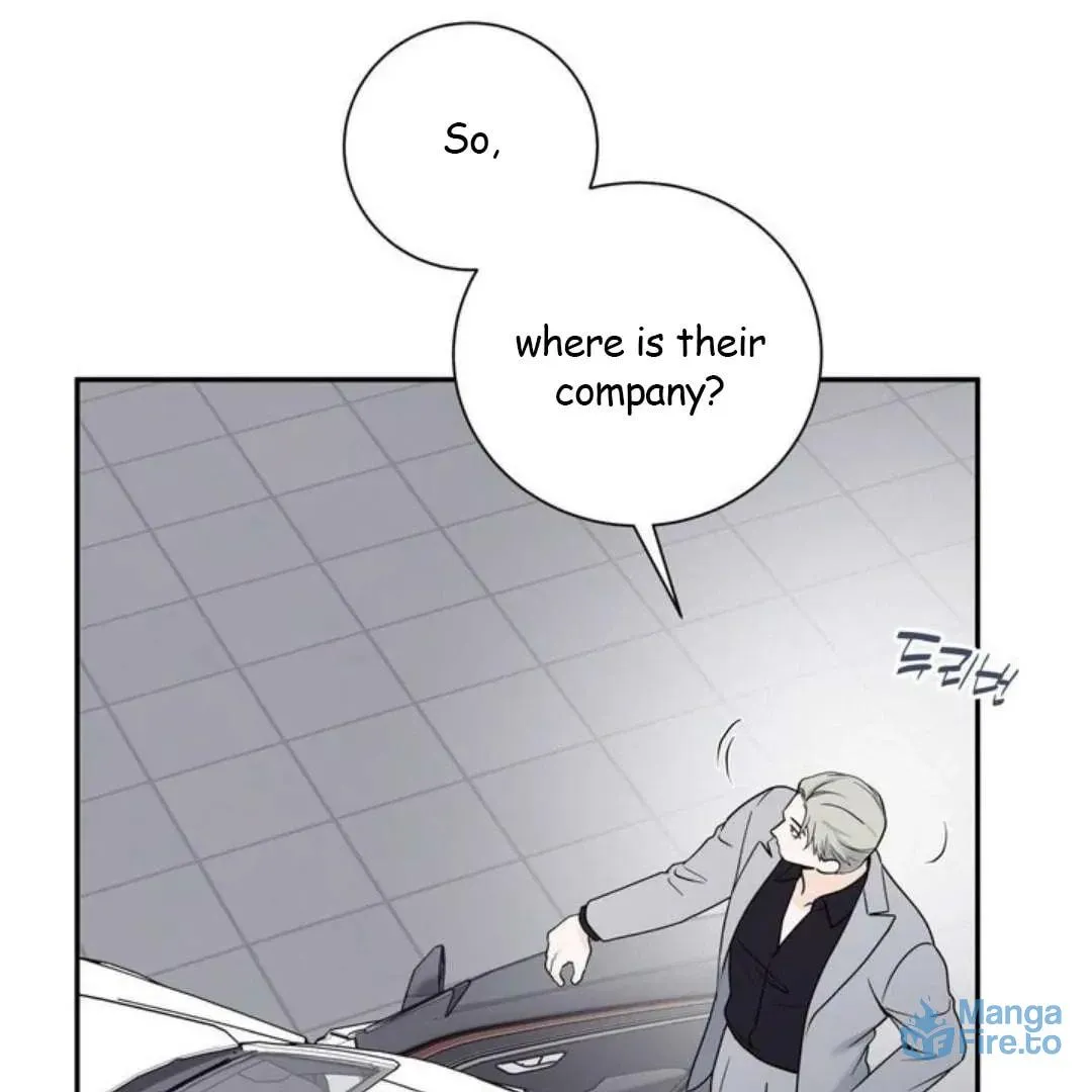 Overclock Chapter 57 page 42 - 