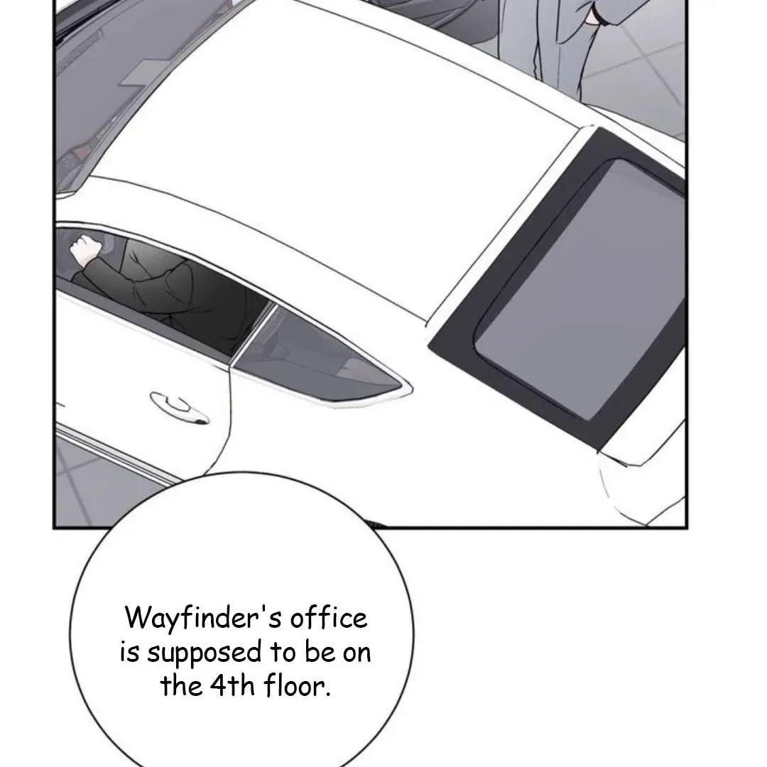 Overclock Chapter 57 page 43 - 