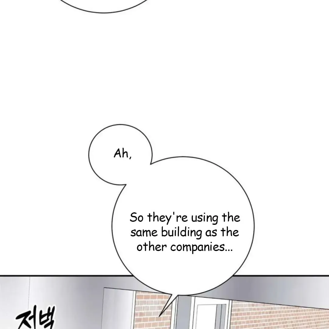 Overclock Chapter 57 page 44 - 