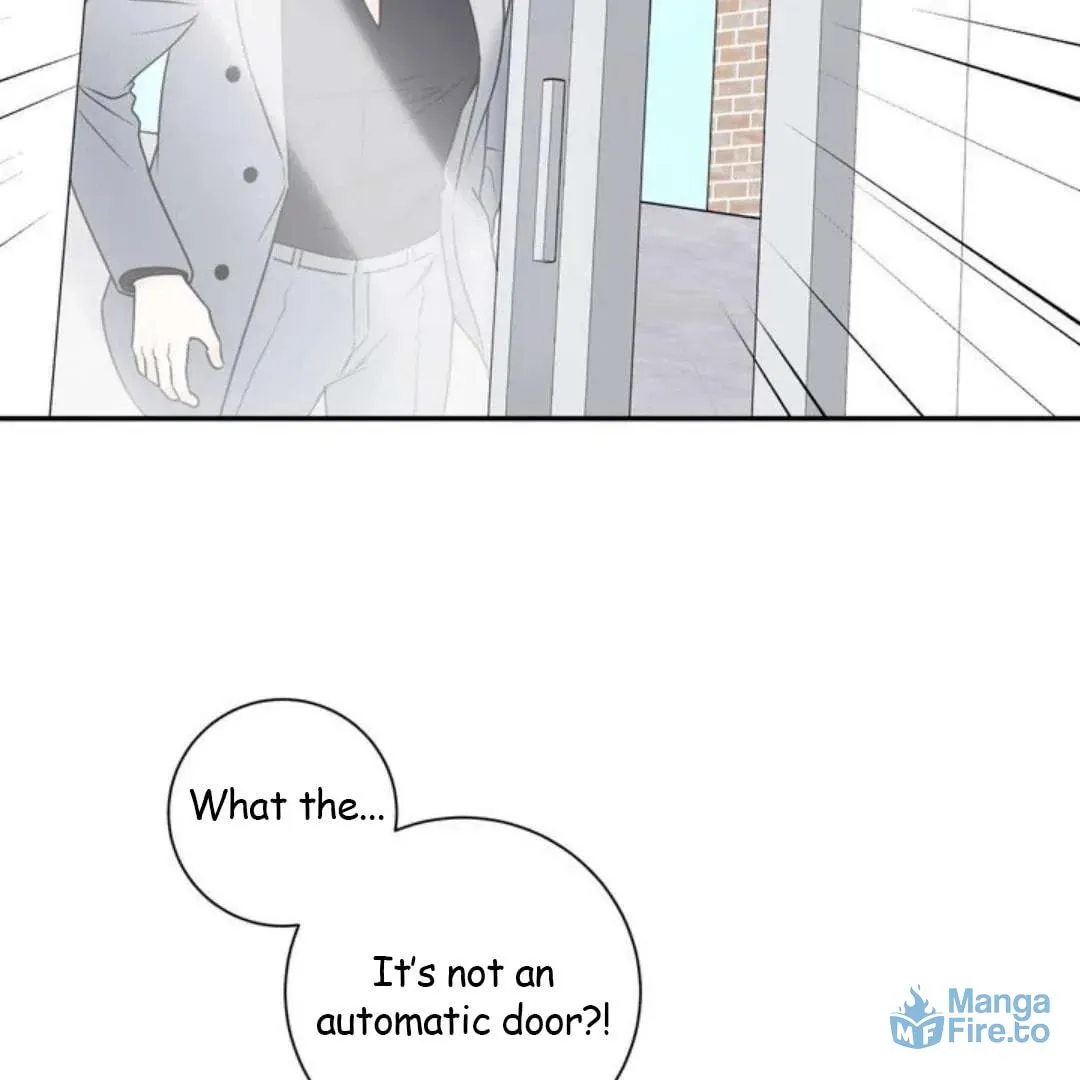 Overclock Chapter 57 page 48 - 