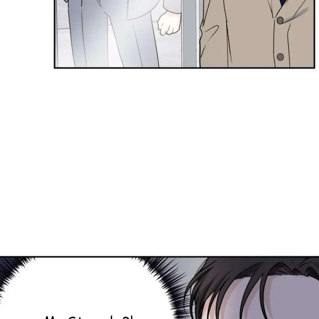 Overclock Chapter 57 page 50 - 