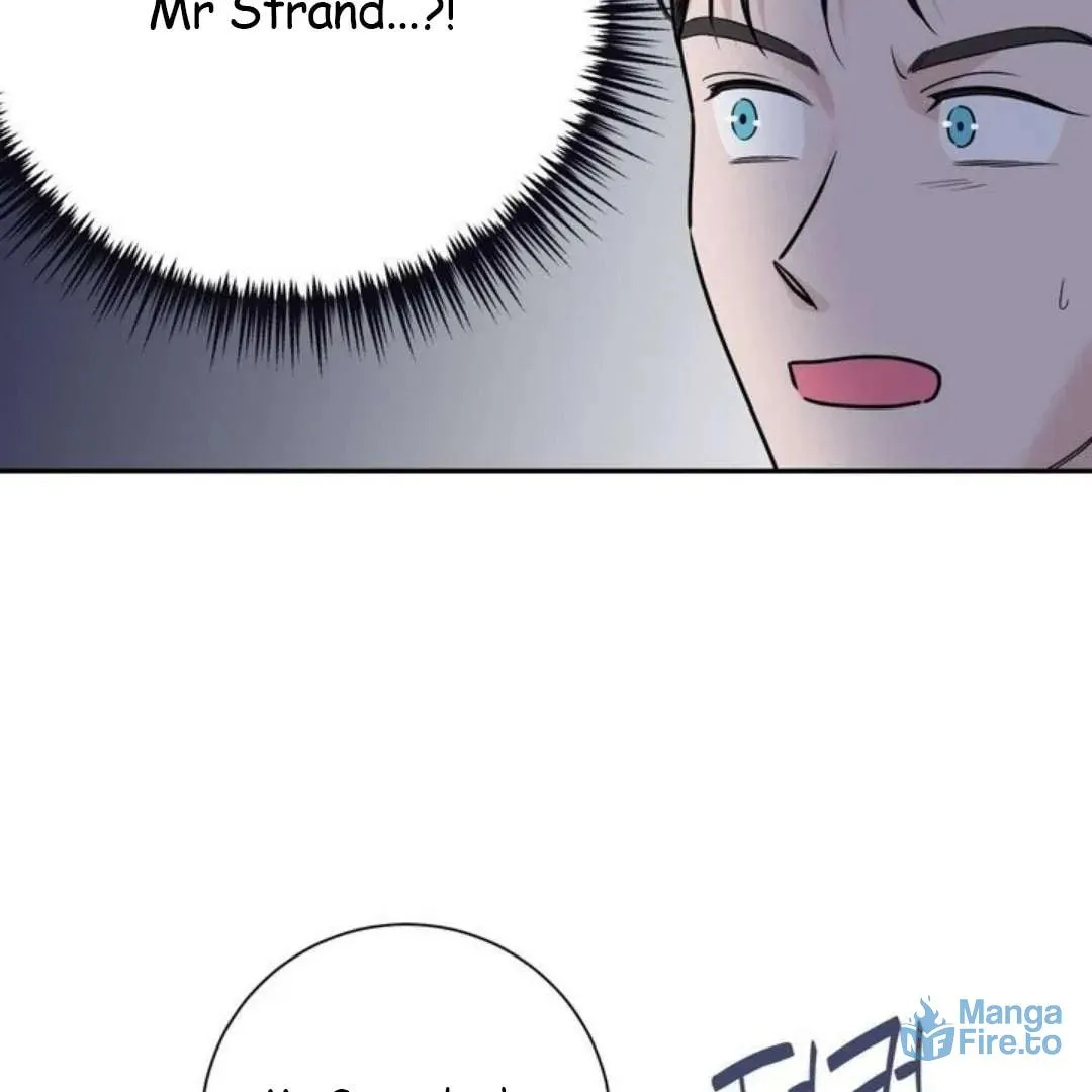 Overclock Chapter 57 page 51 - 