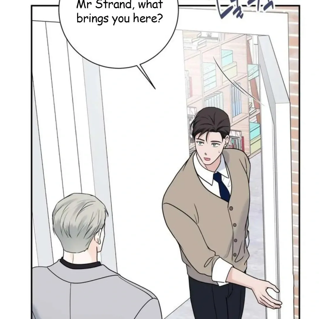 Overclock Chapter 57 page 52 - 