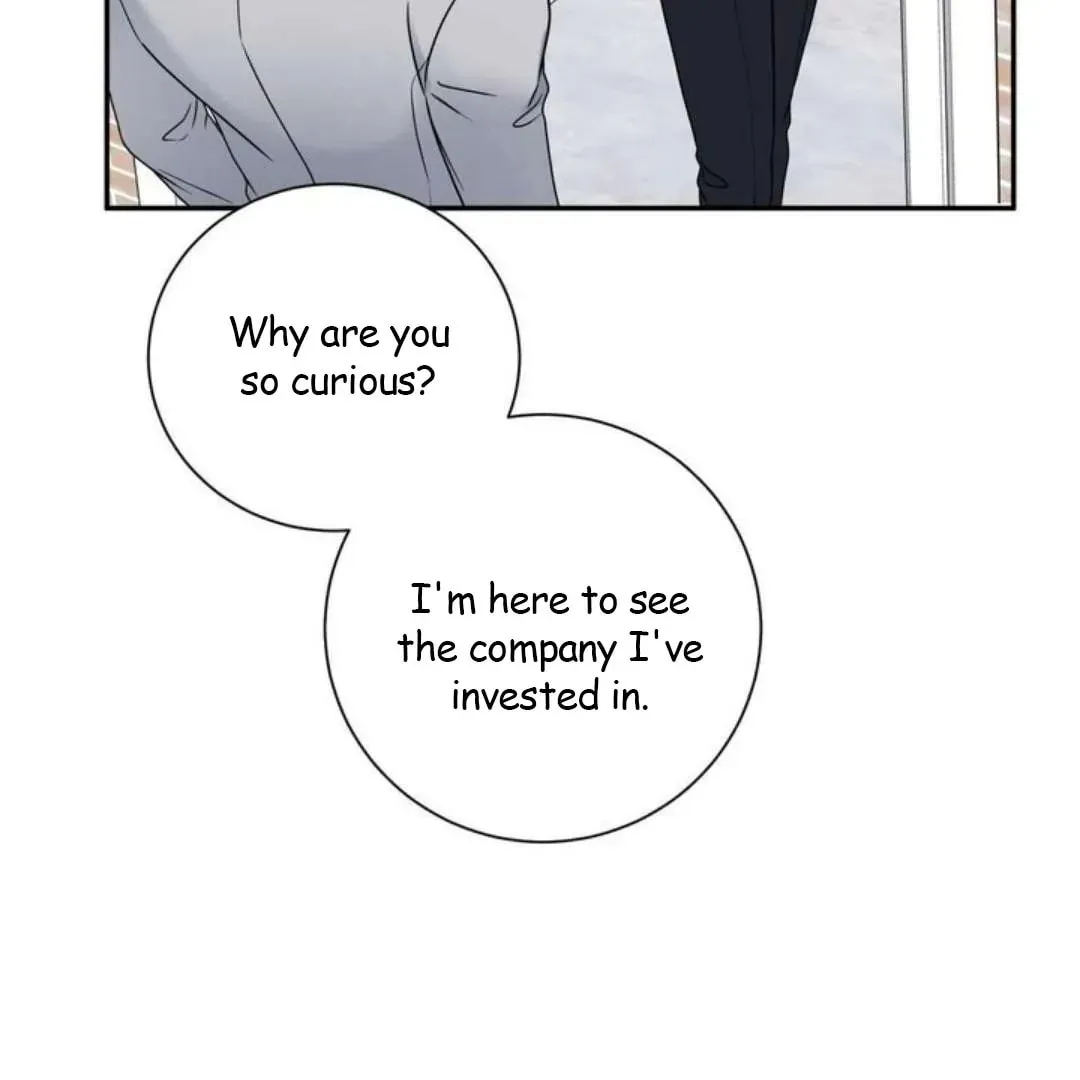Overclock Chapter 57 page 53 - 