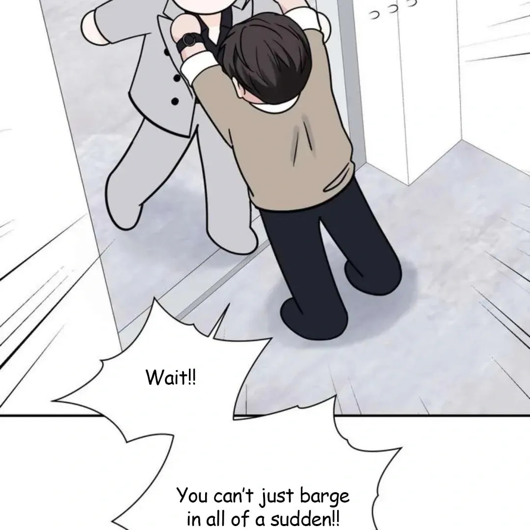 Overclock Chapter 57 page 55 - 