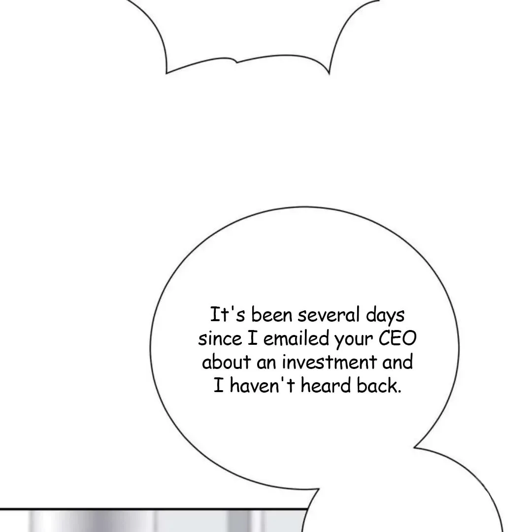 Overclock Chapter 57 page 56 - 