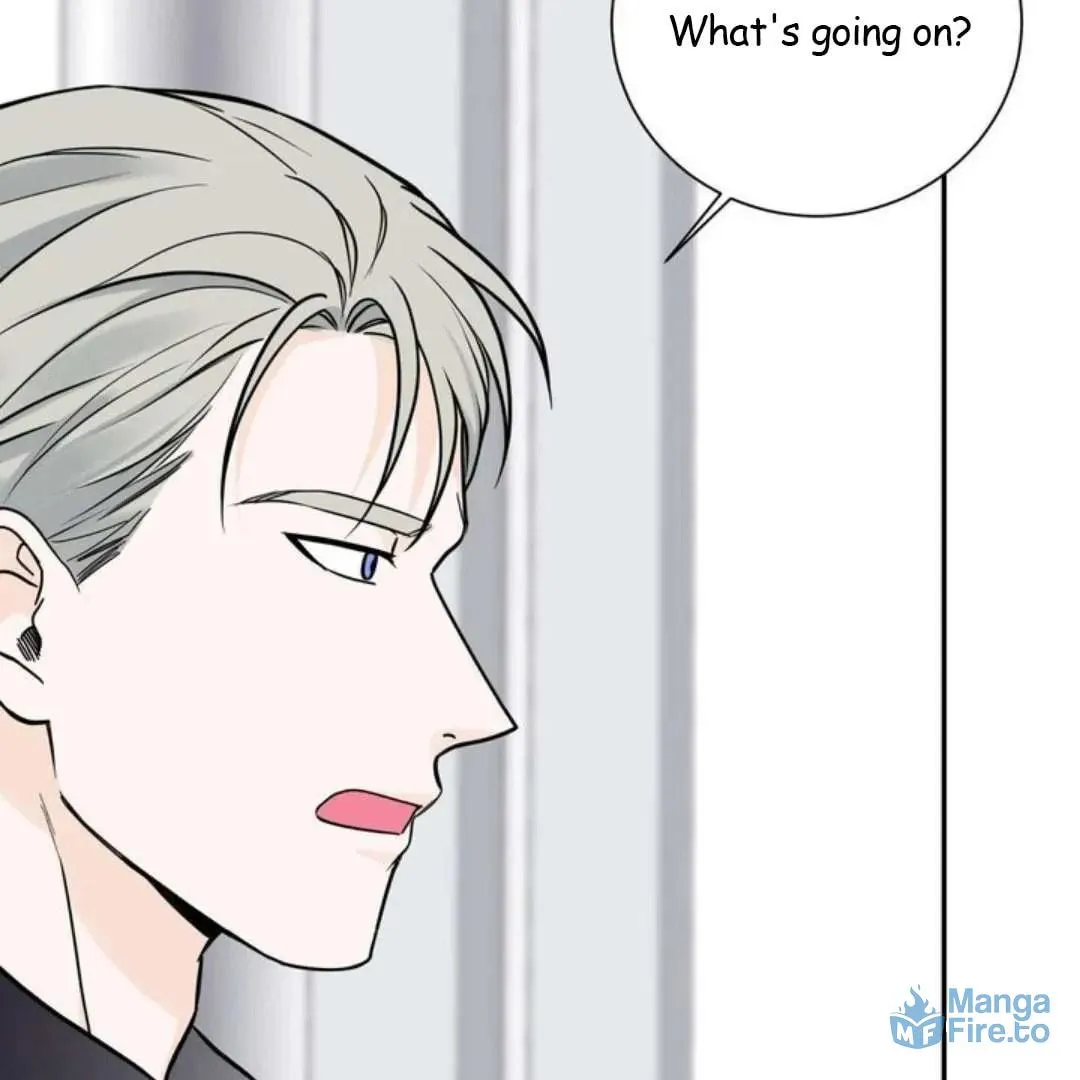 Overclock Chapter 57 page 57 - 