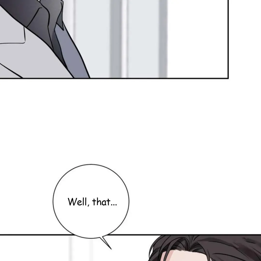 Overclock Chapter 57 page 58 - 