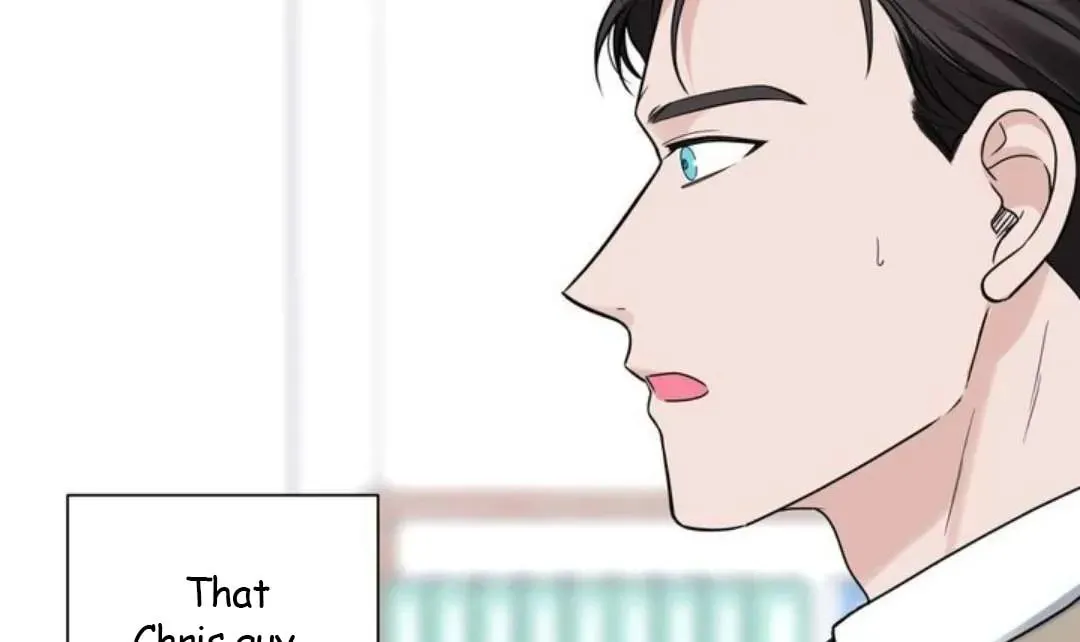 Overclock Chapter 57 page 59 - 