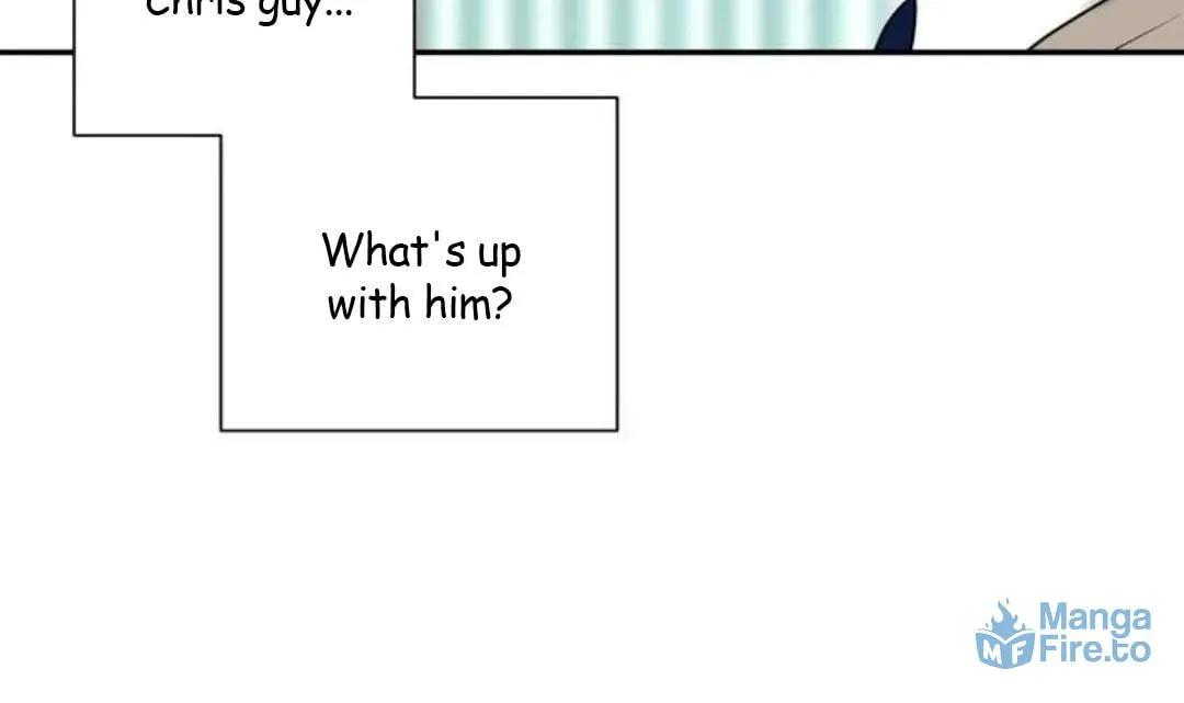 Overclock Chapter 57 page 60 - 