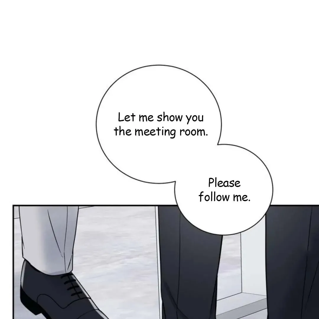 Overclock Chapter 57 page 61 - 