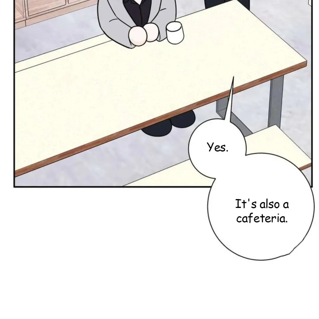 Overclock Chapter 57 page 65 - 