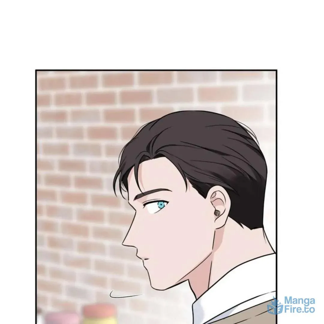 Overclock Chapter 57 page 66 - 
