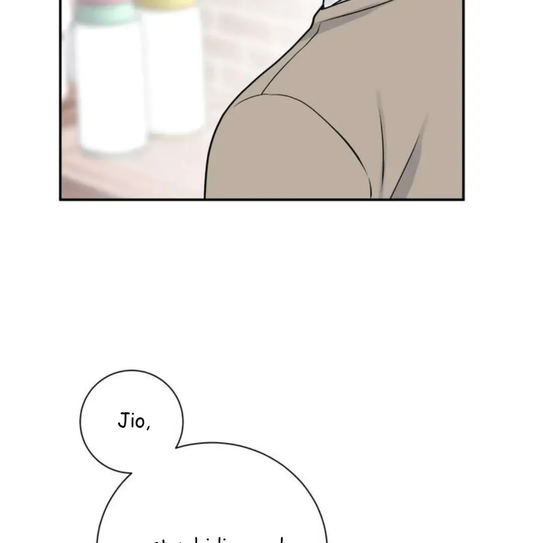 Overclock Chapter 57 page 67 - 