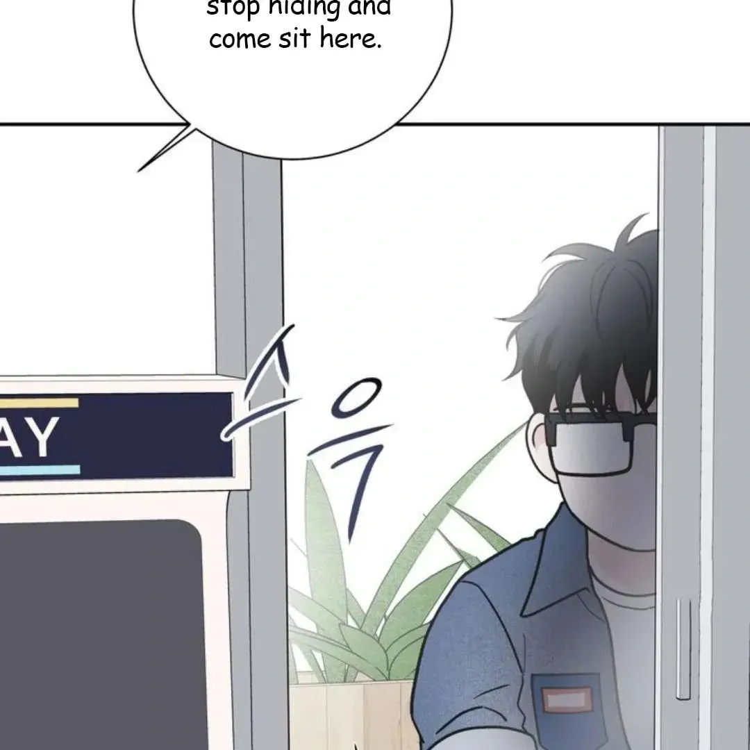 Overclock Chapter 57 page 68 - 