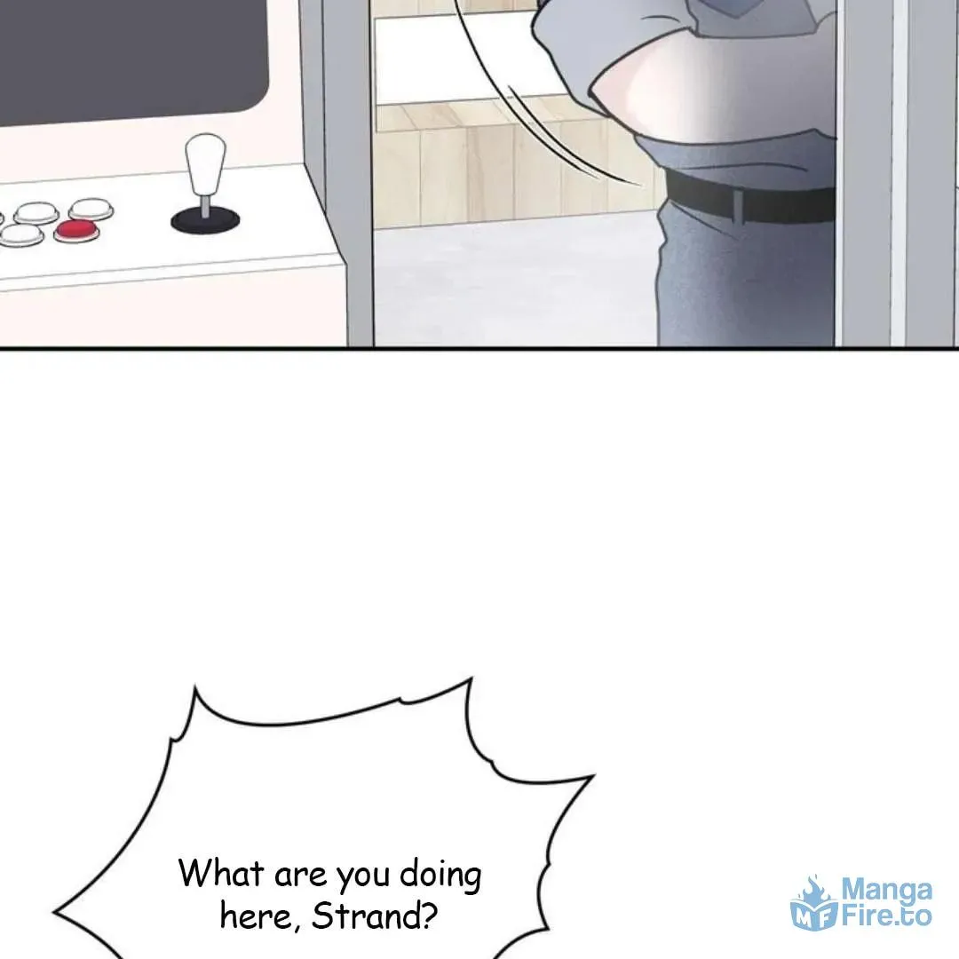 Overclock Chapter 57 page 69 - 